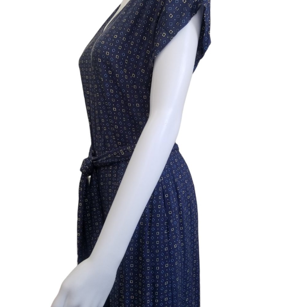 Jumpsuit - Picture 13 of 16